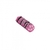 Borracha Puppy - comprar online