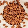 Almendra 100gm