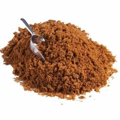Azúcar Mascabo 300gm