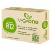Vitamina b12