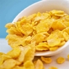 Copos comunes 200gm