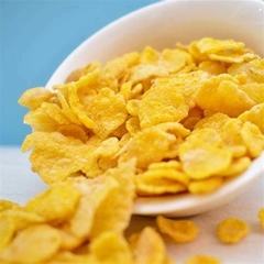 Copos comunes 200gm