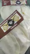 Empanada de Verdura 6u