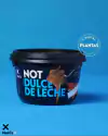 Dulce de leche 250gm