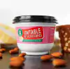 Untable sabor Jamón 200gm