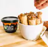 Dulce de leche 250gm