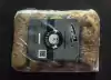 Morcilla 6u