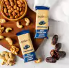 Barrita Arándano 30gm