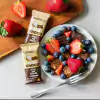 Barrita Coco Choco 30gm