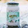 Aceite de coco 360cc
