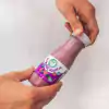 Smoothie Frutos Rojos 200ml