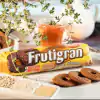 Frutigram Sésamo, Amaranto, Girasol