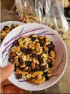 Mix Frutos Secos 200gm