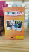 Levadura Nutricional sabor Queso 200gm