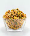 Mix salado 100gm