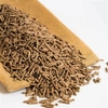 Fibra total 200gm