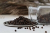 Pimienta negra en grano 20gm