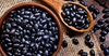 Poroto Negro 300gm
