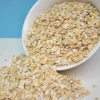 Avena tradicional 300gm