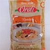 Ravioles Calabaza y tofu 500gm