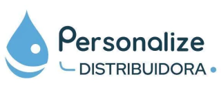 personalize agua