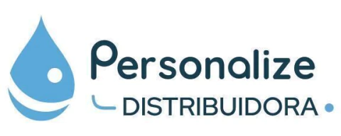 personalize agua