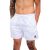 Bermuda Short Praia New Masculino Mauricinho Várias Cores Verão