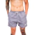 Bermuda Short Praia New Masculino Mauricinho Várias Cores Verão - MultiStore