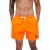 Bermuda Short Praia New Masculino Mauricinho Várias Cores Verão na internet