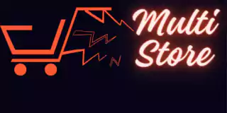 MultiStore