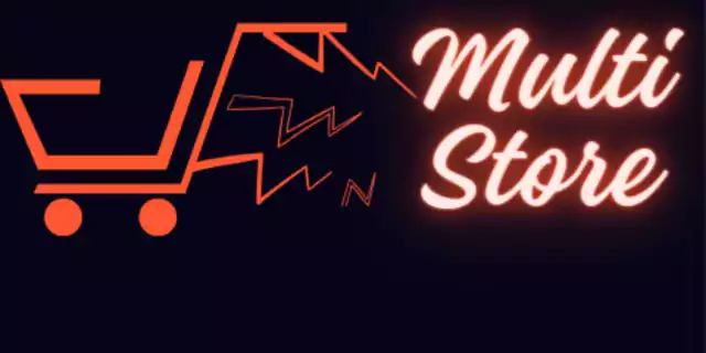 MultiStore