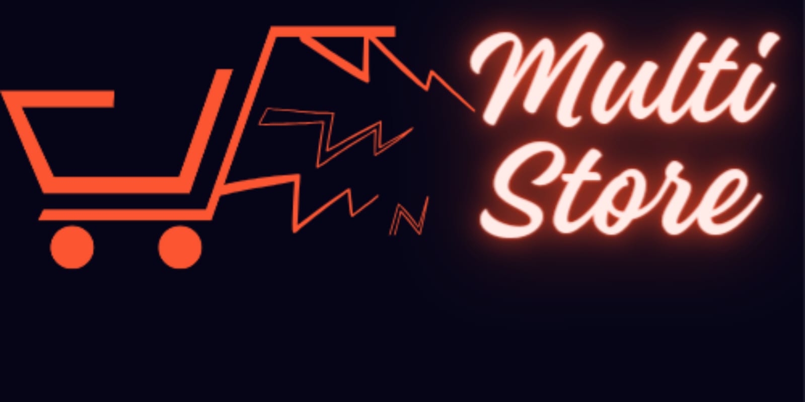 MultiStore