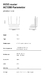 Imagem do FEIYI AC2100 Roteador Wifi Dual Band Gigabit 2.4G 5.0GHz 2034Mbps Roteador Sem Fio