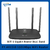 FEIYI AC2100 Roteador Wifi Dual Band Gigabit 2.4G 5.0GHz 2034Mbps Roteador Sem Fio - Compra Tudo