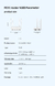 Imagem do FEIYI AC2100 Roteador Wifi Dual Band Gigabit 2.4G 5.0GHz 2034Mbps Roteador Sem Fio
