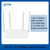 FEIYI AC2100 Roteador Wifi Dual Band Gigabit 2.4G 5.0GHz 2034Mbps Roteador Sem Fio - loja online