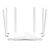 FEIYI AC2100 Roteador Wifi Dual Band Gigabit 2.4G 5.0GHz 2034Mbps Roteador Sem Fio - Compra Tudo