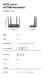 FEIYI AC2100 Roteador Wifi Dual Band Gigabit 2.4G 5.0GHz 2034Mbps Roteador Sem Fio - loja online