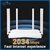 FEIYI AC2100 Roteador Wifi Dual Band Gigabit 2.4G 5.0GHz 2034Mbps Roteador Sem Fio - comprar online