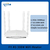 FEIYI AC2100 Roteador Wifi Dual Band Gigabit 2.4G 5.0GHz 2034Mbps Roteador Sem Fio na internet