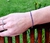Pulseira Maria Odete - comprar online