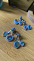 Brinco Maria Alice - comprar online