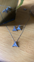 Conjunto Maria Cristina