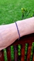 Pulseira Maria Odete