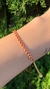 Pulseira Maria Julia (ouro amarelo) - loja online
