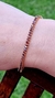Pulseira Maria Rosa - comprar online