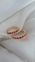 Brinco Maria Julia - comprar online