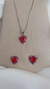 Conjunto Maria Antonieta