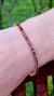 Pulseira Maria Rosa