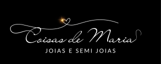 Coisas de Maria